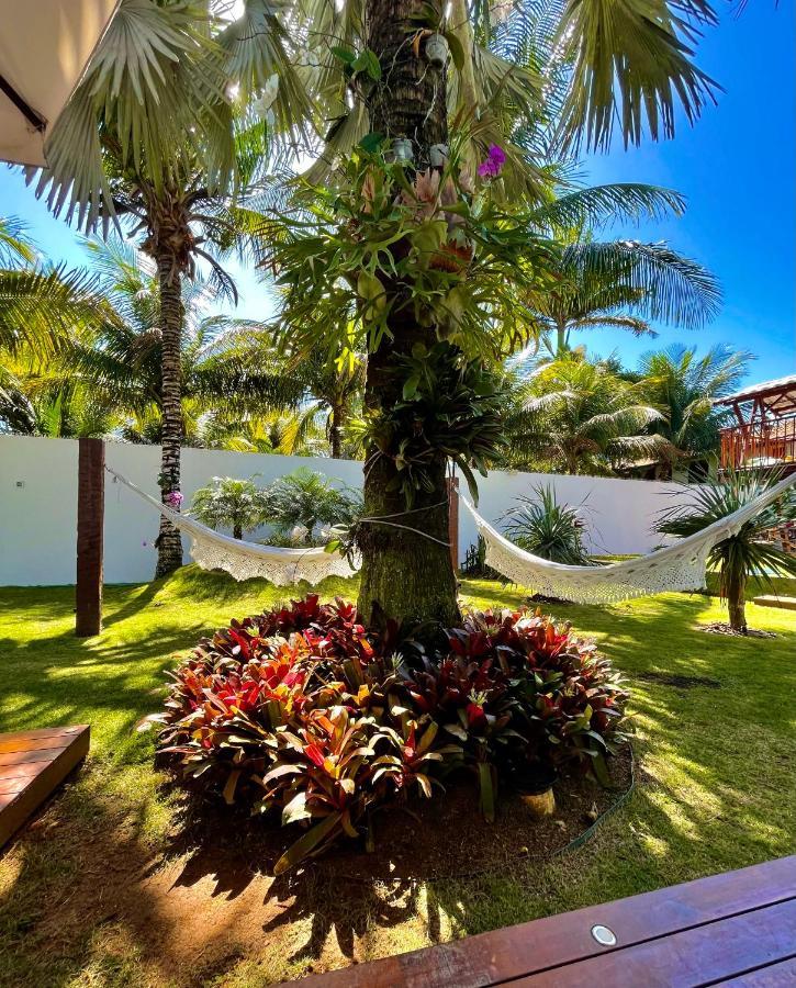 Villa Búzios House Exterior foto